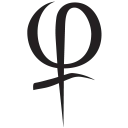 PhiApp