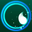Idle Ball Escape: Juego Casual icon