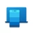 Vincular ao Windows icon