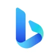 Recherche Microsoft Bing icon