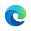 Microsoft Edge: AI-webbläsare icon
