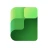 Microsoft Excel: Spreadsheets icon