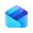Microsoft Outlook icon