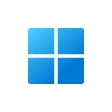 Remote Desktop icon