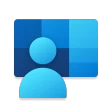 Portal empresa Intune icon