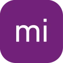 Midatacrédito icon