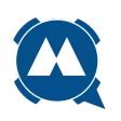 CB TALK icon