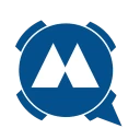 CB TALK icon