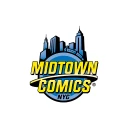 Midtown Comics