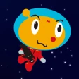 三重テレビ icon