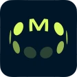 MigSend - Денежные переводы icon