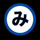 Mihon: Manga Comic Library