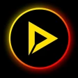 IPTV - Reproductor Xtream M3U icon