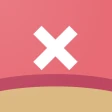 OP.TCG icon