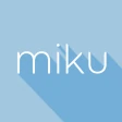 MIKU icon