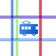 鉄らっしゅ!2 -君は鉄道指令員- icon