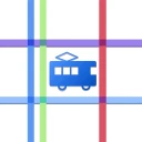 鉄らっしゅ！２ -君は鉄道指令員-