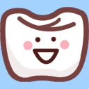 Dentes de leite