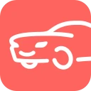 Mileage Tracker by MileageWise
