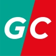 Geny Courses: pronostic quinté icon