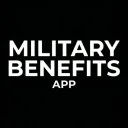 Military Benefits App
