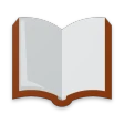 漫画ビューア(自炊本用ビューアー(zip/rar/epub) icon