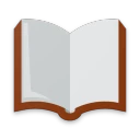 漫画ビューア(自炊本用ビューアー(zip/rar/epub)