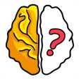 Brain Out: Schaffst du es? icon