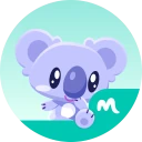 Moshi Kids: Sleep, Relax, Play