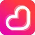Salams: Halal Muslim Marriage icon