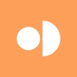 Finito: Stop Smoking icon
