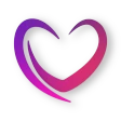 Spaß spiele für paare: Lovify icon