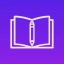Minha Agenda pra profissionais icon