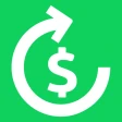 Minhas Economias | Finanças icon