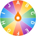 Ruleta de Letras icon