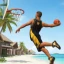 Basketball Stars: Multijugador icon
