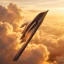 War Drone: Army Bomber Game icon