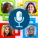 Ludo Party: Jogo de Tabuleiro