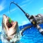 Fishing Blitz! icon
