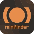 Hunter: Jakt & Spårning icon