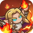 Mini Legion: Outland