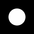 MINIMAA: Minimalist Launcher icon