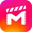 SunnyReels icon