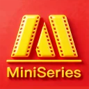 MiniSeries TV：DramaShort&Reels