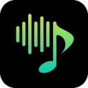 Lilt - Offline Music Player