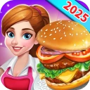 Rising Super Chef - Miam miam icon