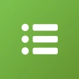 Planning Center Services icon