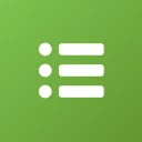 Planning Center Services