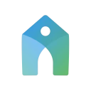 Church Center App