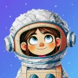 MiniTales: Cuentos para peques icon